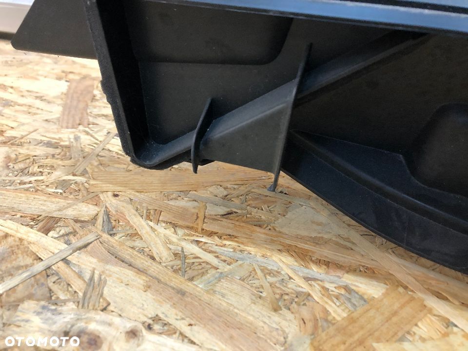 PEUGEOT 3008 II 2016-> PODSZYBIE GÓRNE - 4