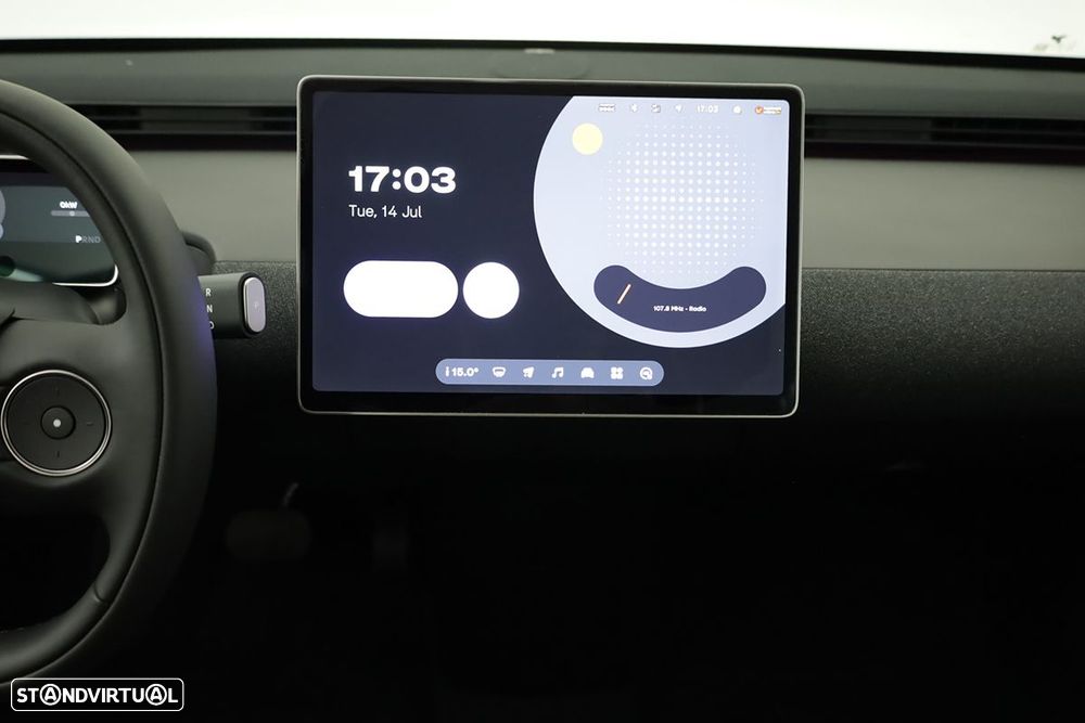 Firefly Firefly 41.2 kWh Select - 10