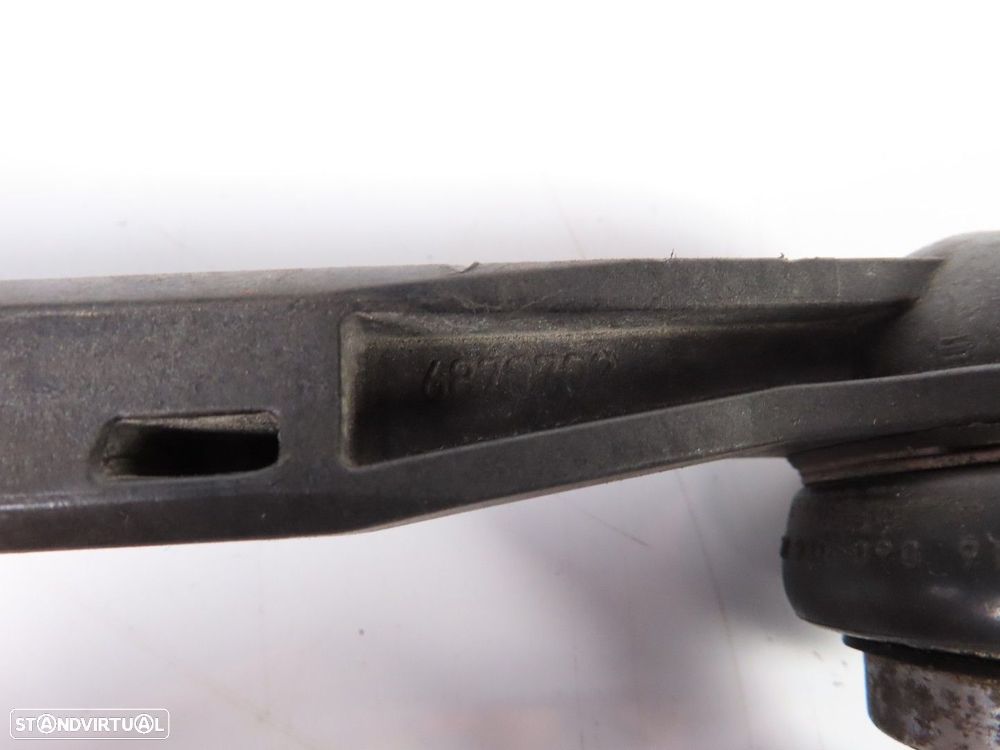 Tirante barra estabilizadora Trás Usado / Original BMW X3 (G01)/BMW X4 (G02)/BMW... - 3