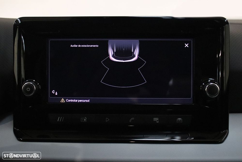 SEAT Arona 1.0 TSI Style - 11