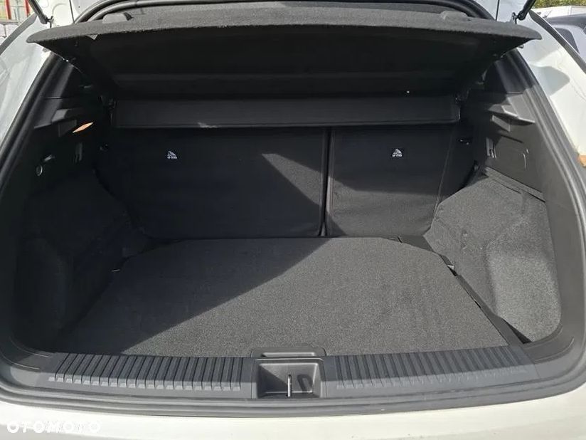 Renault Austral 1.2 E-Tech Full Hybrid 200 Techno MMT - 8