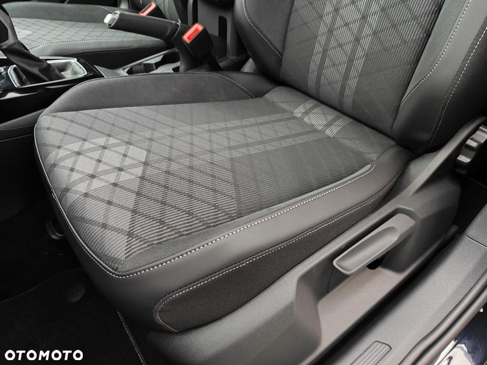 Volkswagen T-Cross - 15