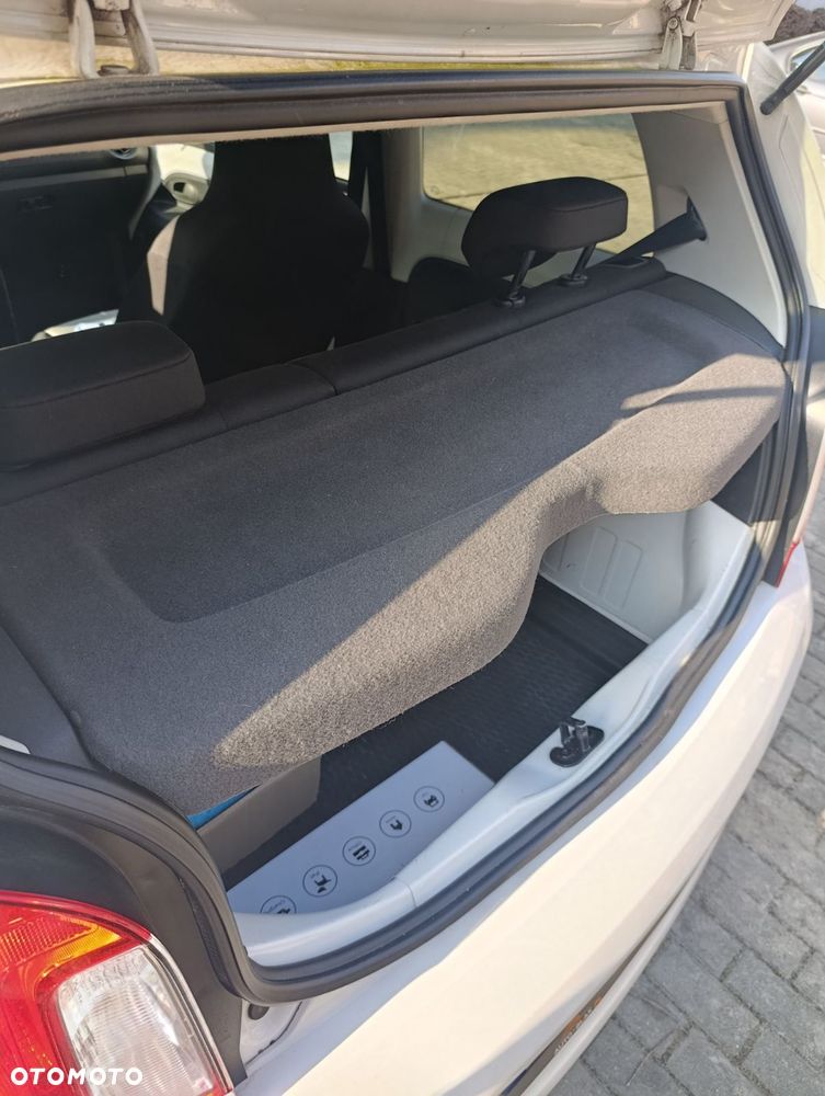 Skoda Citigo 1.0 Ambition - 4