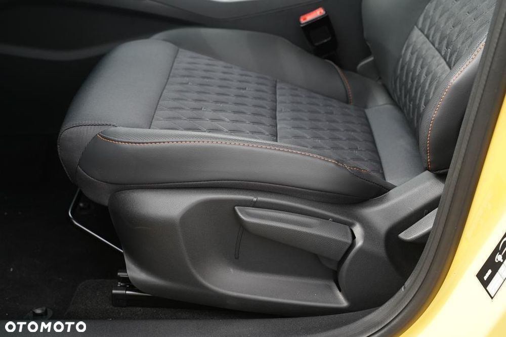 MG MG3 1.5 HEV+ Exclusive - 13