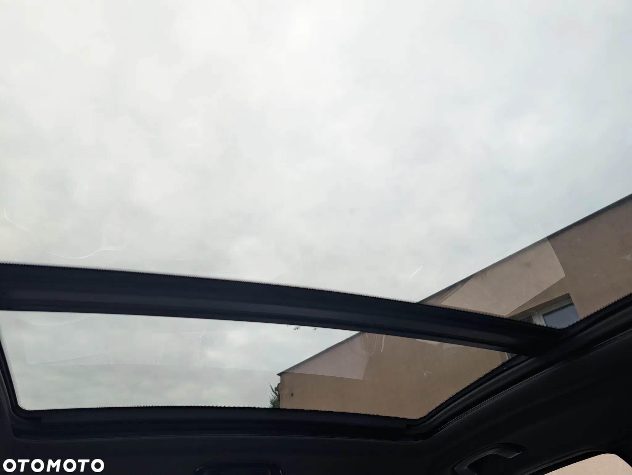 BMW X3 M M40i - 16