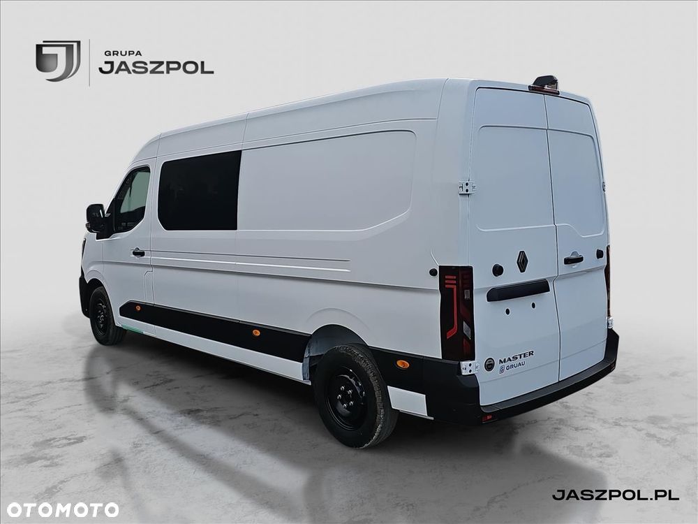 Renault master - 7