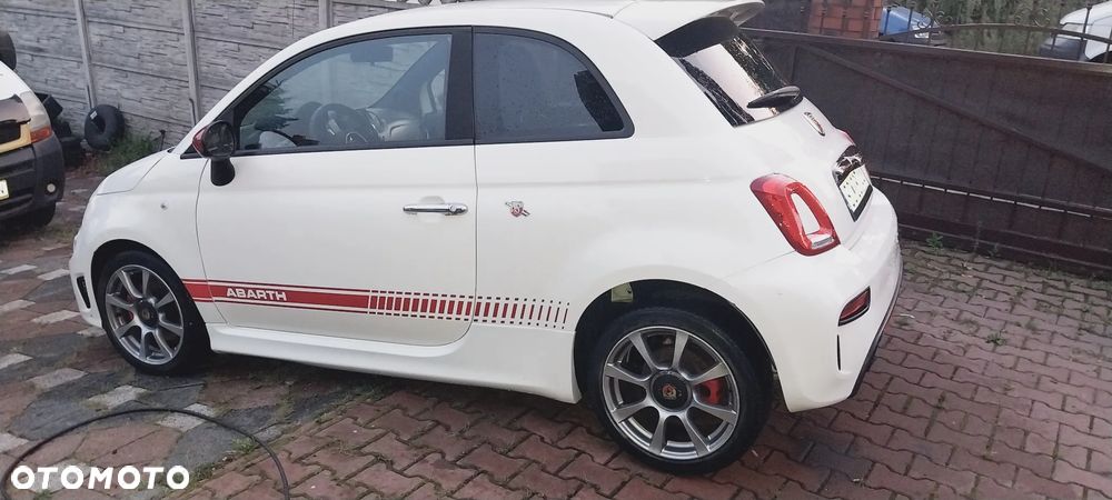 Fiat 500 - 19