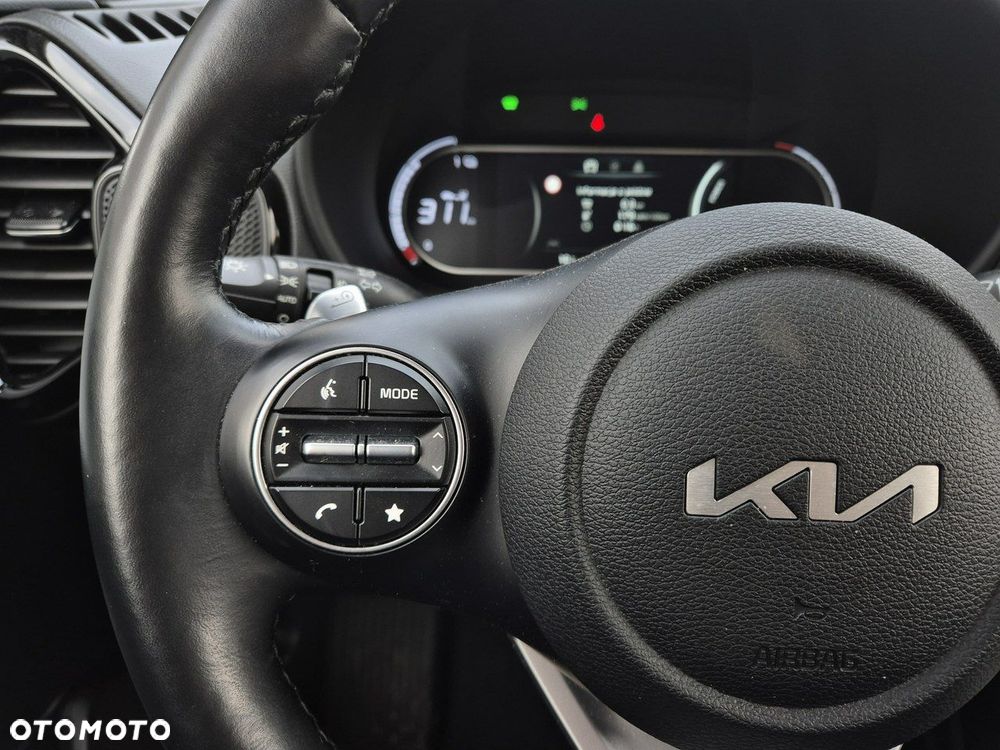 Kia Soul - 20