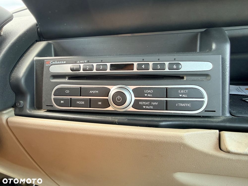 Renault Espace 2.0 dCi FAP Initiale - 31