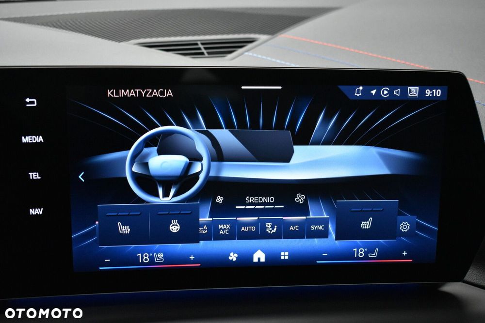 BMW Seria 2 - 19