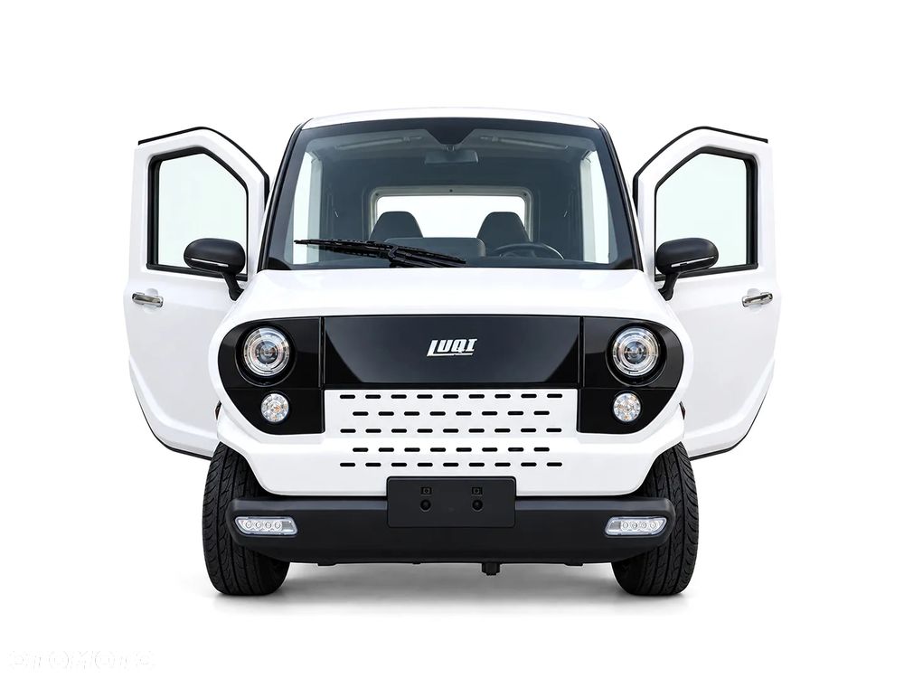 Inny Inny - 10