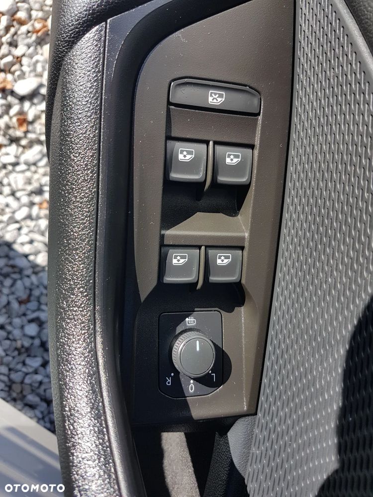 Skoda Octavia 2.0 TDI Active - 8