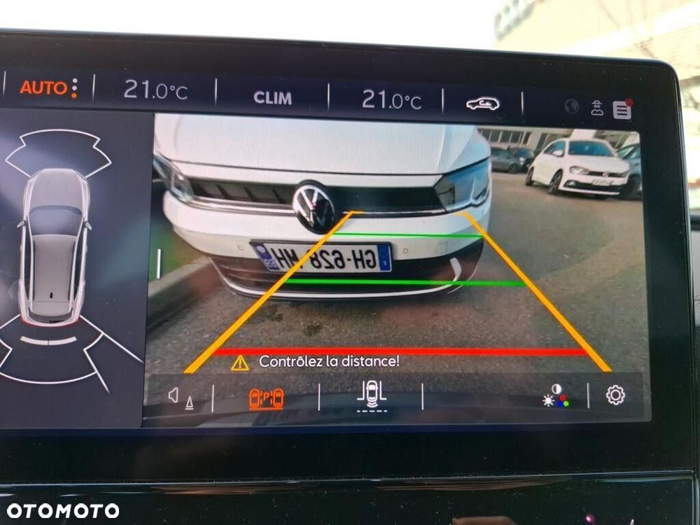 Cupra Formentor 1.5 TSI - 7