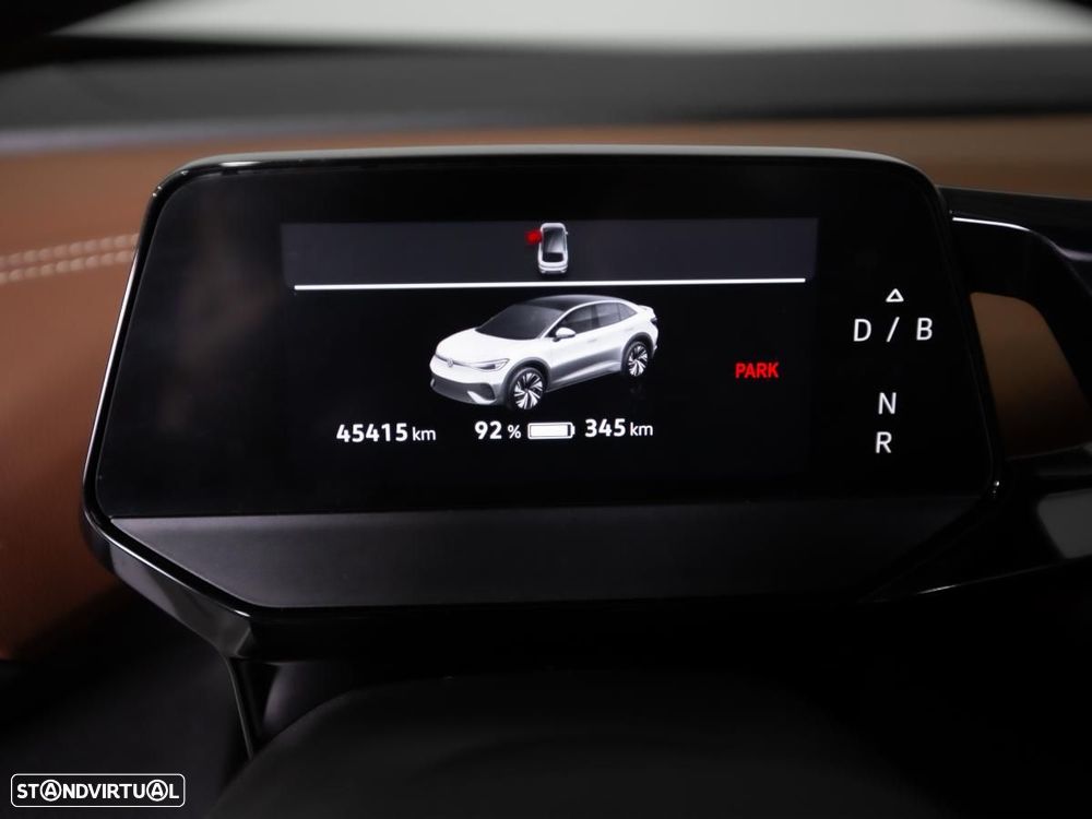 VW ID.5 77 kWh Pro - 19