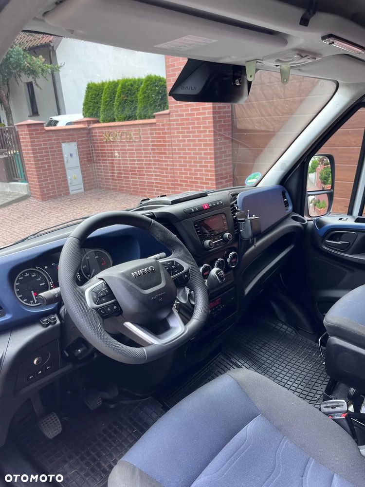 Iveco Daily - 6