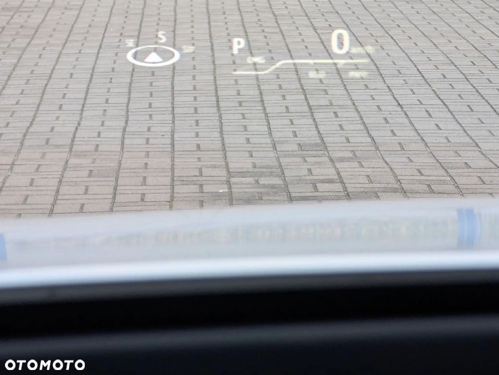Toyota Highlander 2.5 Hybrid Prestige - 28