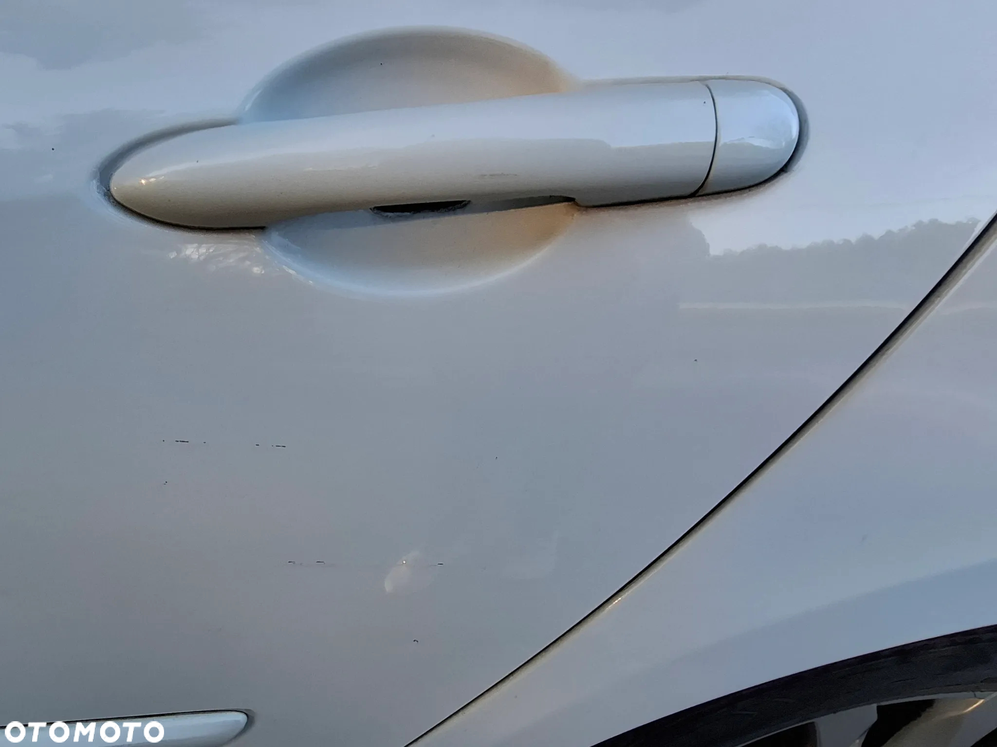 Renault Laguna Grandtour 2.0 dCi FAP Dynamique - 13