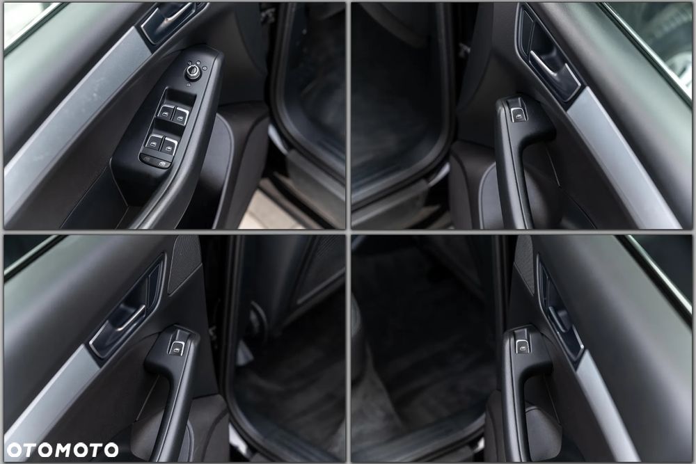 Audi Q5 2.0 TDI Quattro S tronic sport - 38