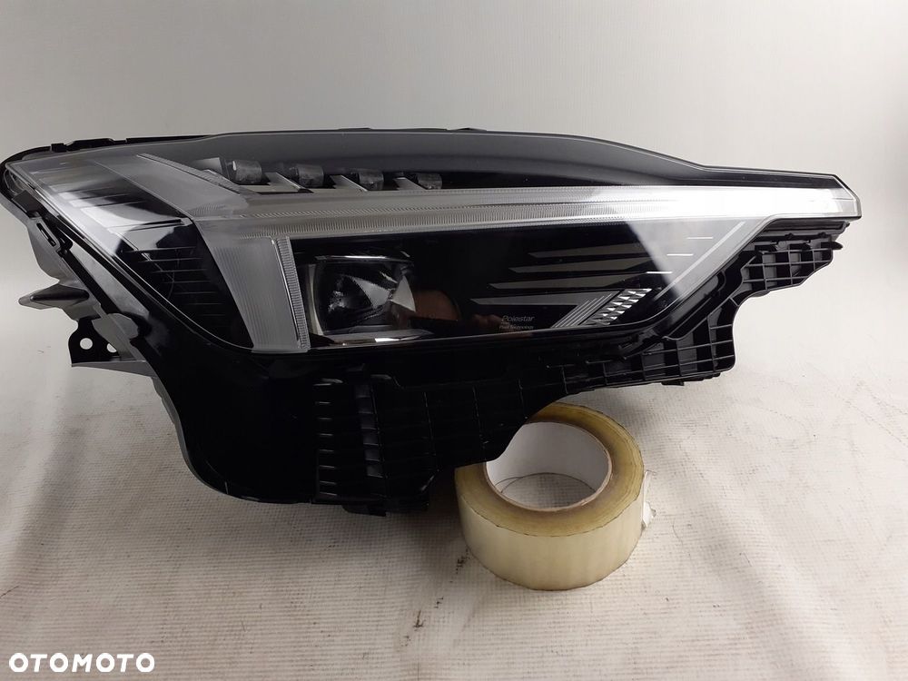 Lampa prawa full led Pixel Polestar II 22r.32337607 - 1