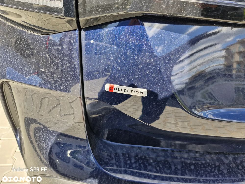 Citroën C4 1.2 mHEV Collection eDCT6 - 7