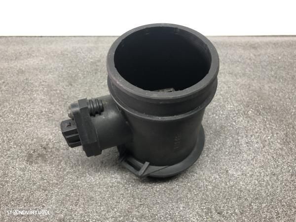 Medidor Massa Ar Rover 200 Hatchback (Rf) - 1