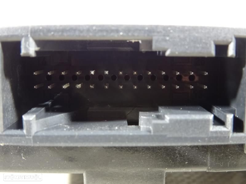 Módulo Eletrónico Bmw 3 (F30, F80)  9311849 / 9 311 849 - 4