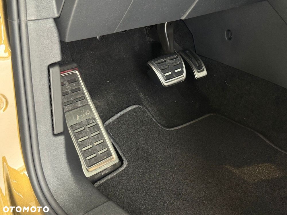 Skoda Kodiaq 2.0 TSI 4x4 Sportline DSG - 26