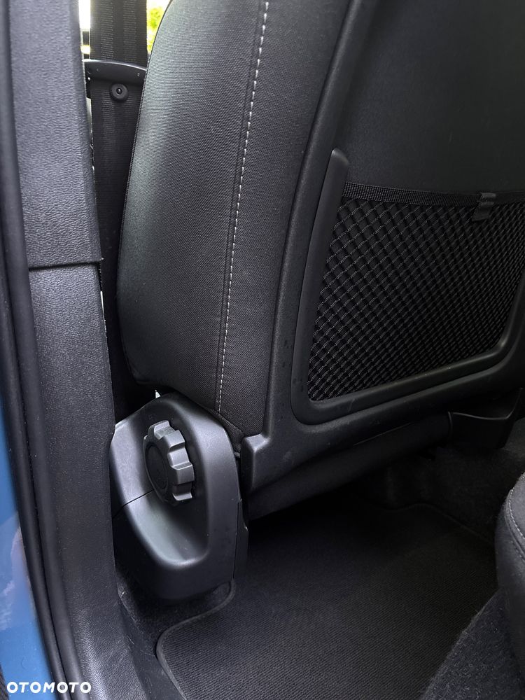 Volvo XC 40 B3 Core - 26