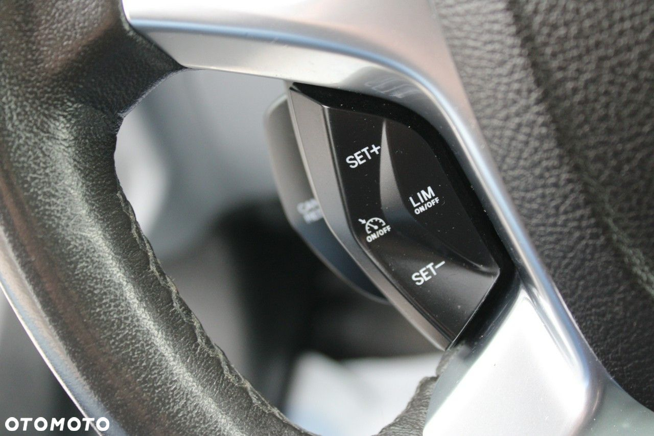 Ford Transit - 14