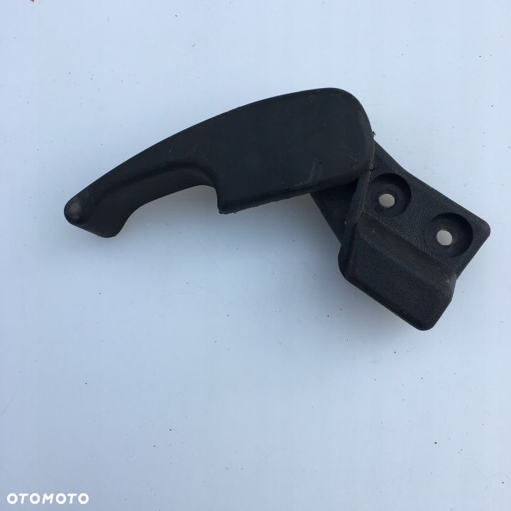 RĄCZKA MASKI SEAT GOLF SEAT A3 8L A3 8P 1H1823533 - 1
