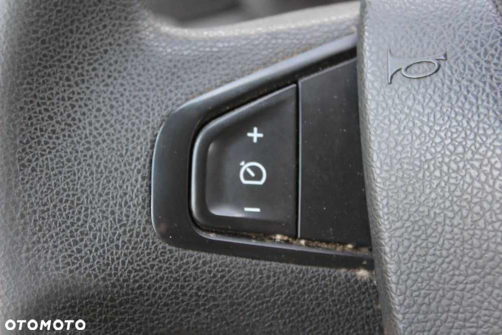 Opel Movano - 19