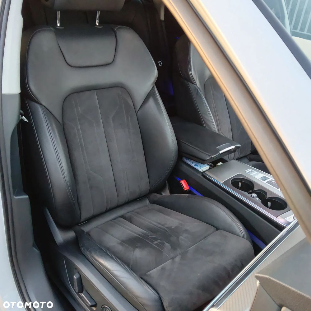 Audi A6 - 26