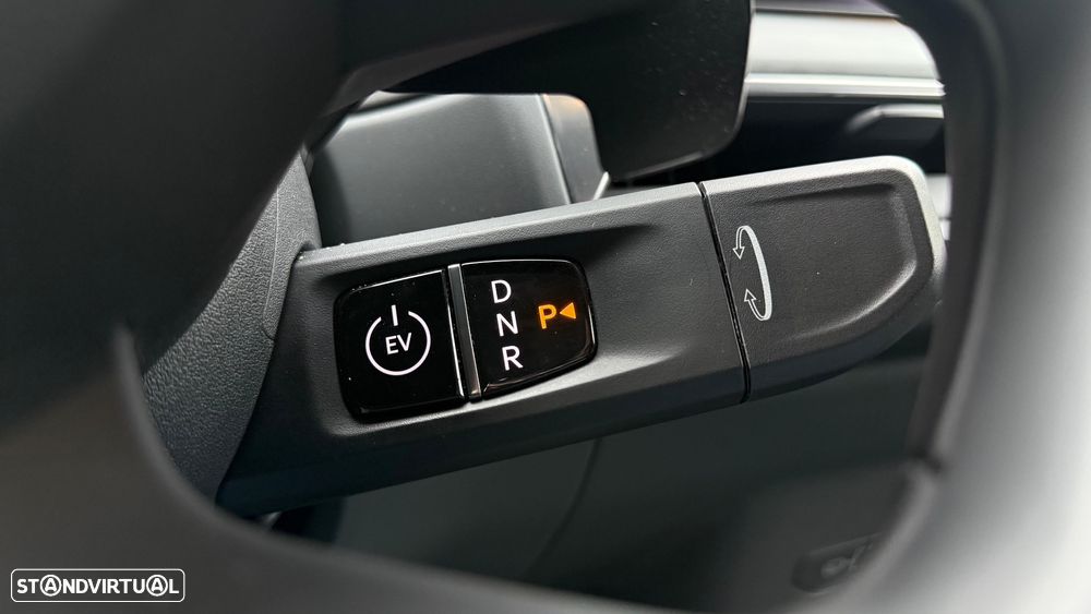 Kia EV9 99,8-kWh AWD - 14