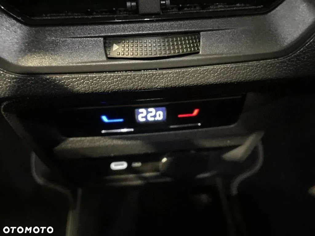 Volkswagen Tiguan 2.0 TDI SCR 4Mot R-Line DSG - 14