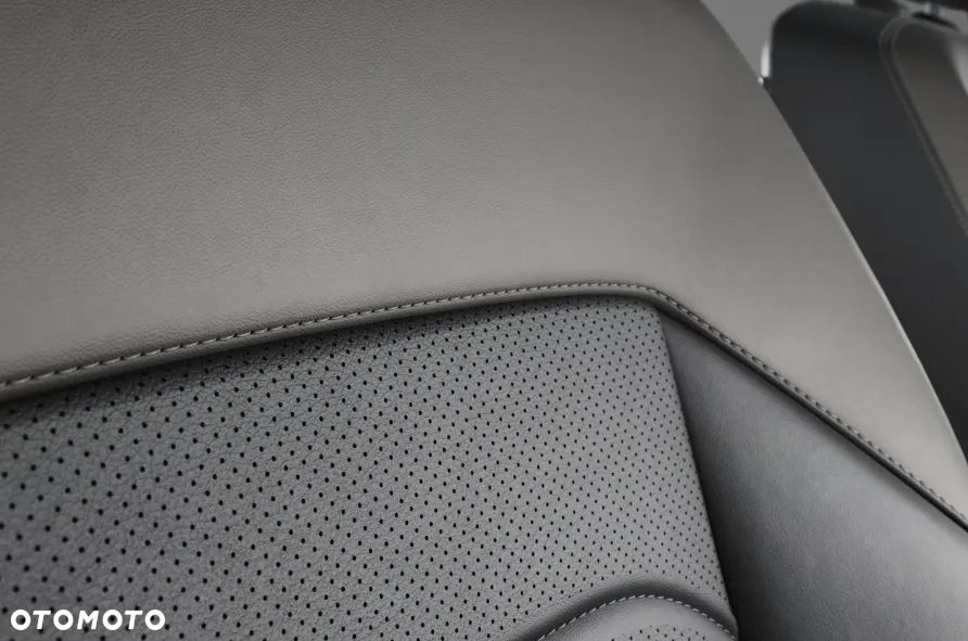 Volkswagen Amarok 3.0 V6 TDi 4MOTION Aventura - 11