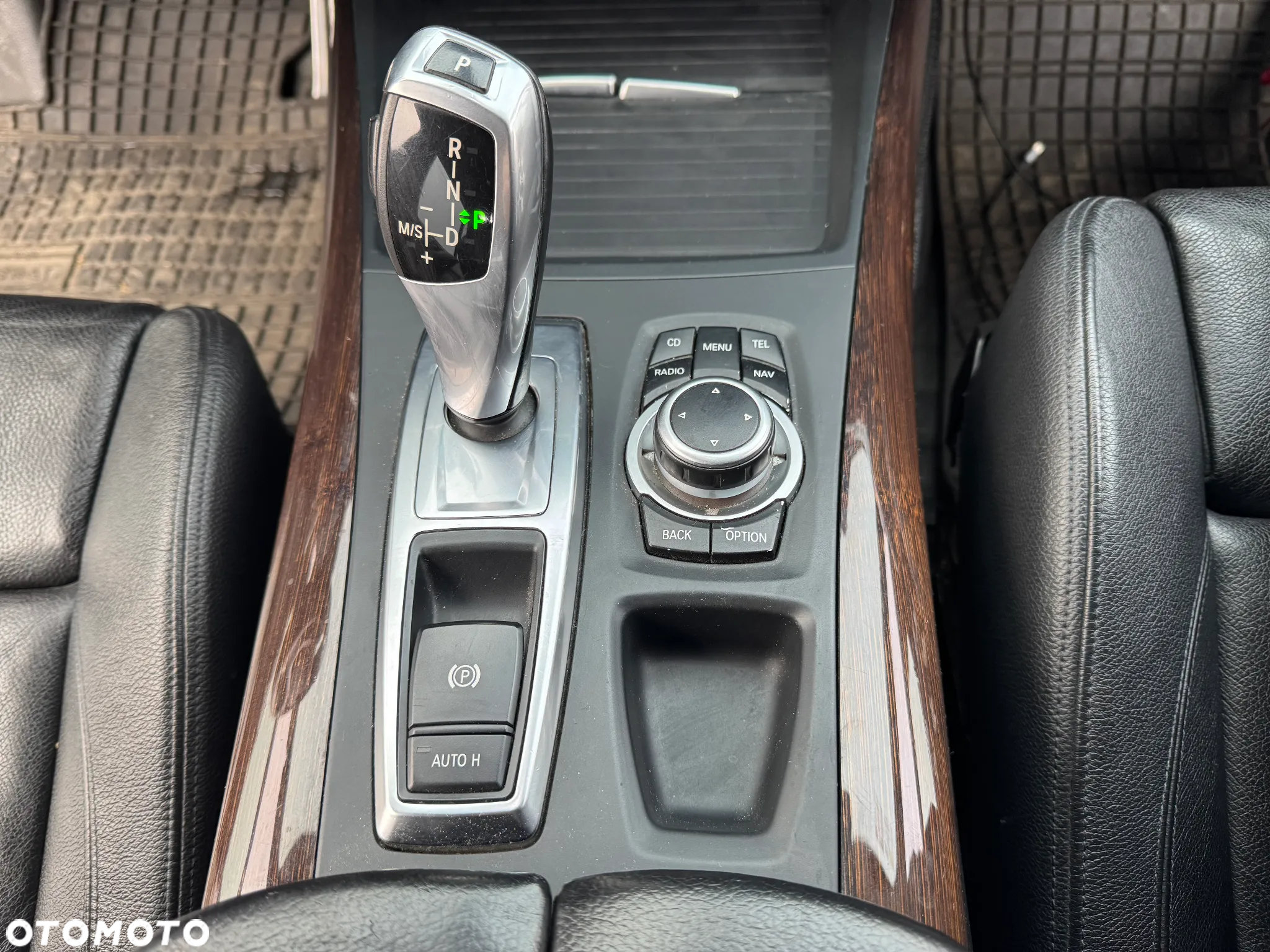 BMW X5 3.0sd xDrive - 27