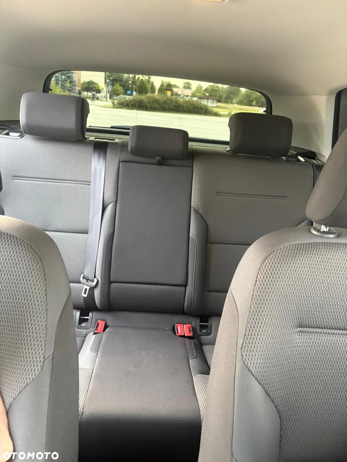 Volkswagen Golf VII 1.6 TDI BMT Comfortline - 12