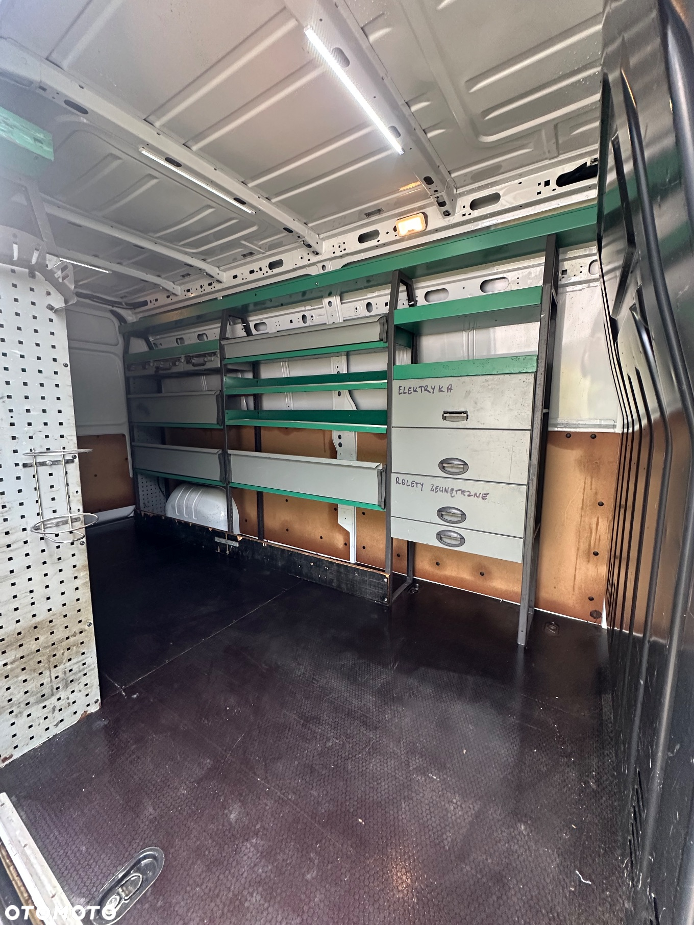 Renault Master - 13