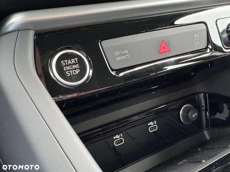 Audi Q5 TFSI mHEV 150 kW S tronic - 10
