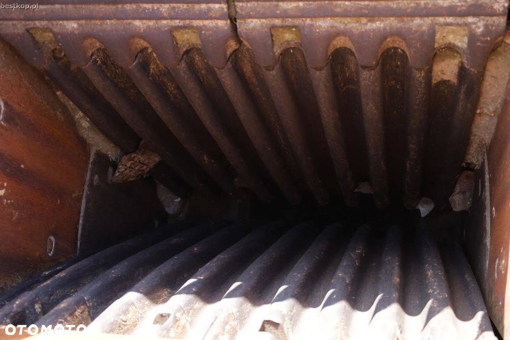 Powerscreen PREMIERTRAK R400X Kruszarka Szczękowa - 28