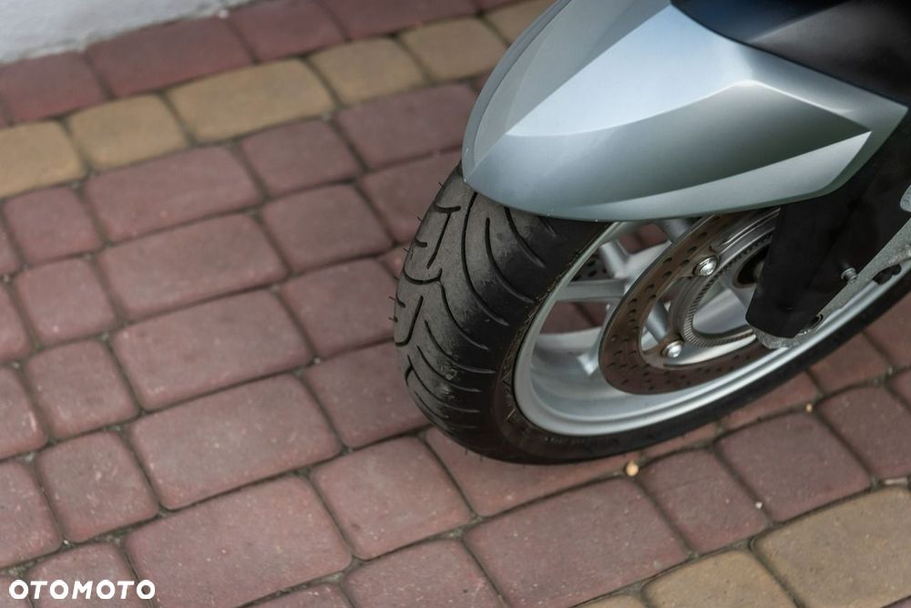 BMW R - 9