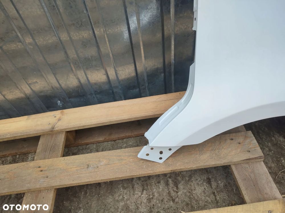 błotnik prawy przód mercedes sprinter w907 w910 02.18r- 040 9040 744 9744 775 9775 755 7755 792 9792 890 5890 197 9197 992 7992 147 9147 589 3589 548 3548 759 7759 896 526 224 7224 160 7160 764 9764 136 9136 345 5345 389 5389 362 5362 708 524 5524 830 6830 957 5957 212 701 7701 154 9154 243 1243 432 583 967 635 410 424 709 922 7769 7709 7542 7708 9101 7193 349 8410 9102 5952 9563 5575 5381 5936 5884 5378 373 5373 5308 5306 5934 934 9212 5557 5524 5519 5517 6417 6730 7305 7315 2507 3535 3572 572 3583 9788 4513 134 9201 - 15