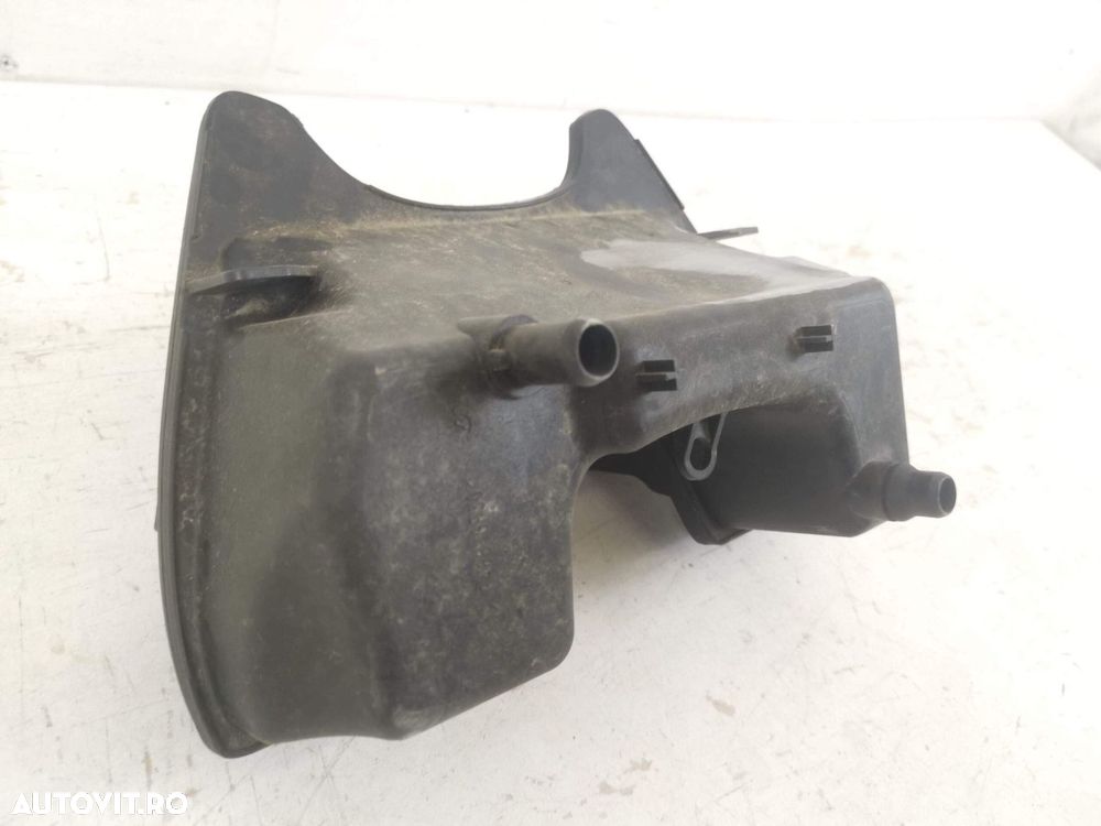 Rezervor Apa Ferrari  488 1 2016 2017 2018 2019 2020 GTB Original In S - 7