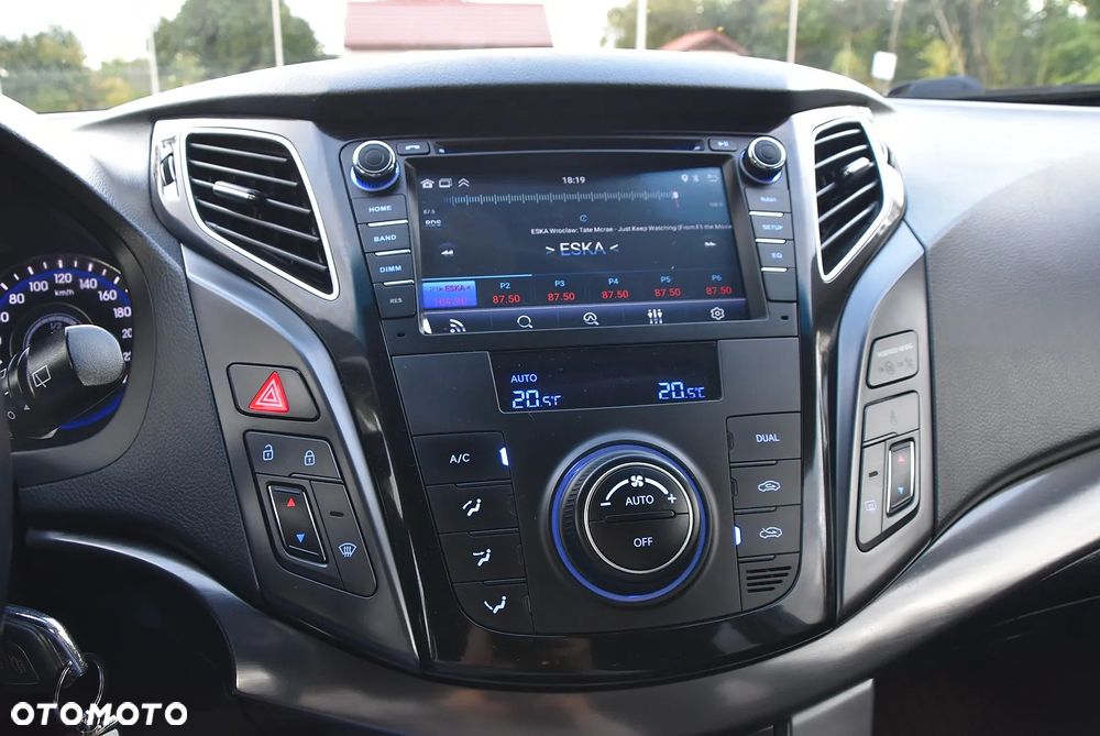 Hyundai i40 - 28