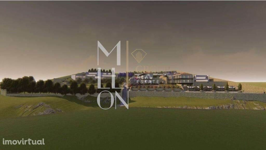 A QUINTA DAS CARVALHEIRAS - Grande imagem: 5/8