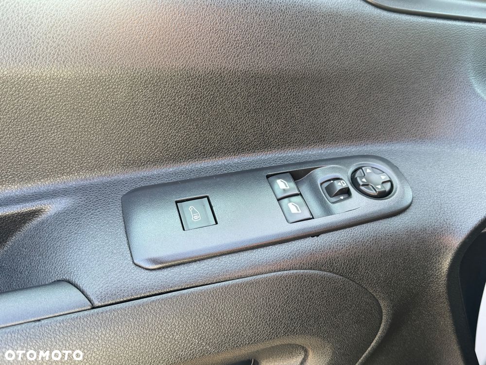 Peugeot Partner - 25