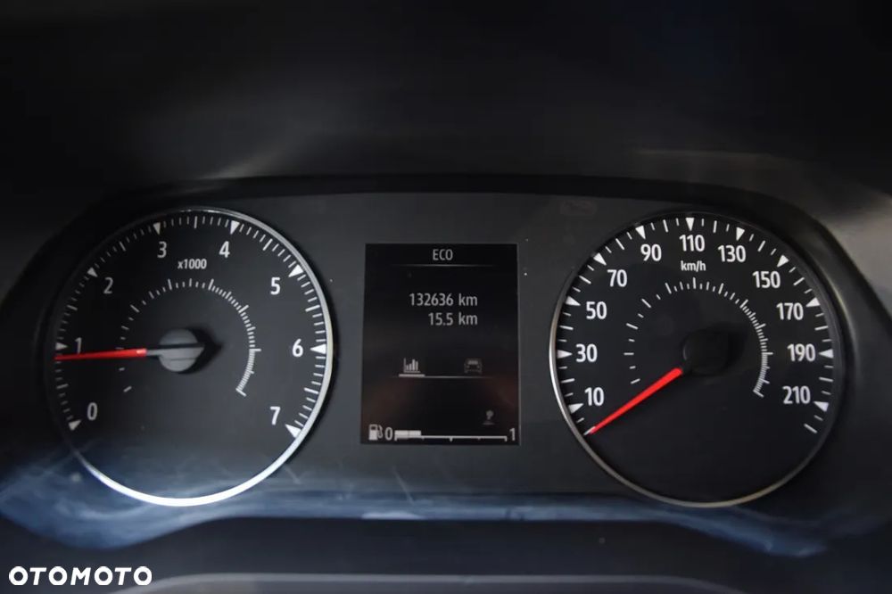 Renault TRAFIC​*L2H2​*2.0L/150KM*TEMPOMAT​*KLIMA​*1 - 16