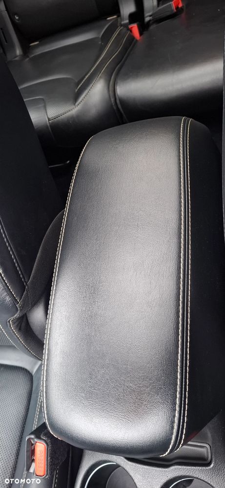 Jeep Cherokee 2.0 MJD Active Drive I Limited - 24