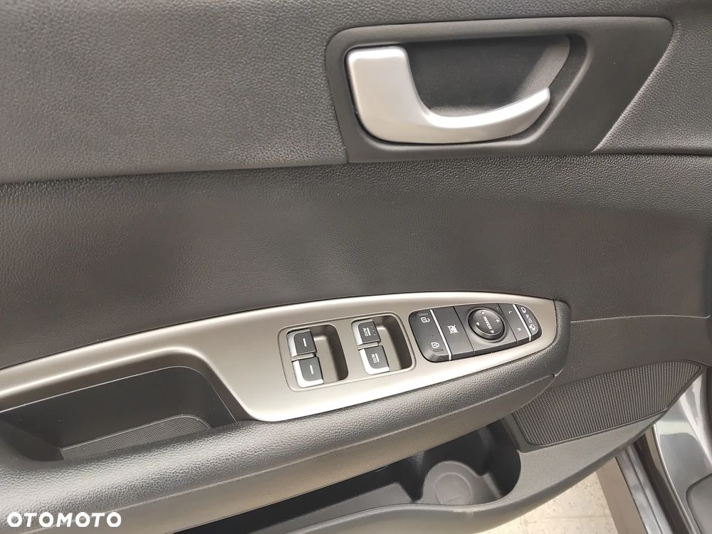 Kia Optima 1.6 T-GDI M DCT - 9