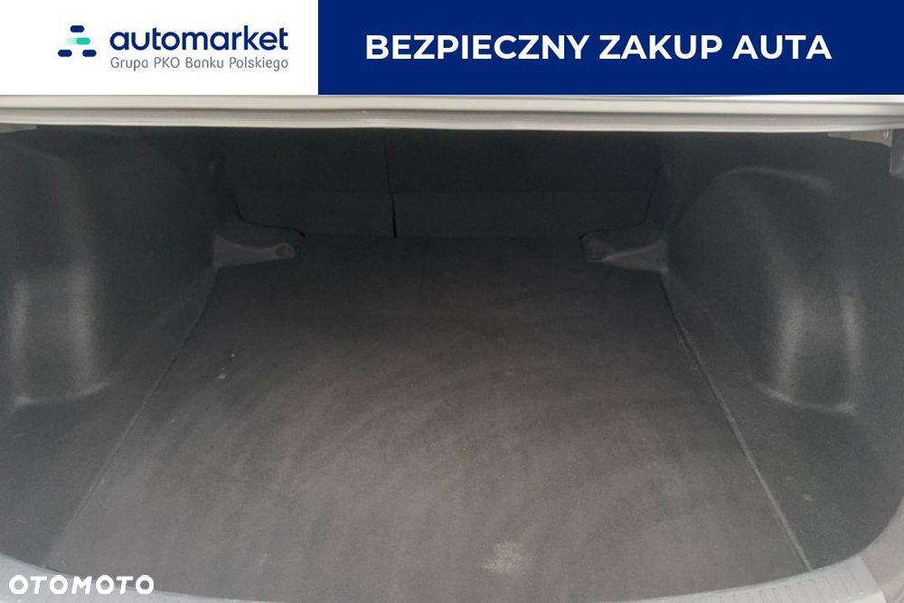 Toyota Corolla 1.6 Comfort MS - 11